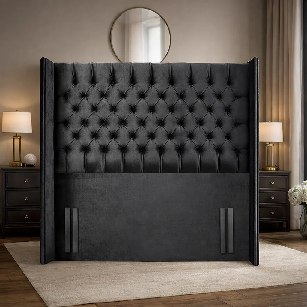 Headboards